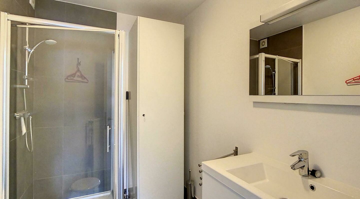 Maison unifamiliale &agrave; louer &agrave; Zaventem Sterrebeek