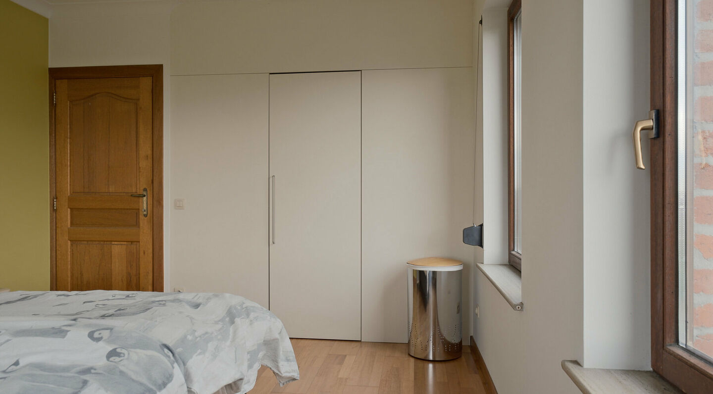 Maison unifamiliale &agrave; vendre &agrave; Bertem Leefdaal