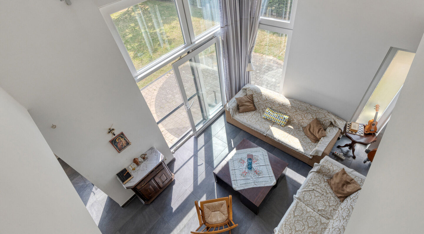 Maison unifamiliale à vendre à Kortenberg