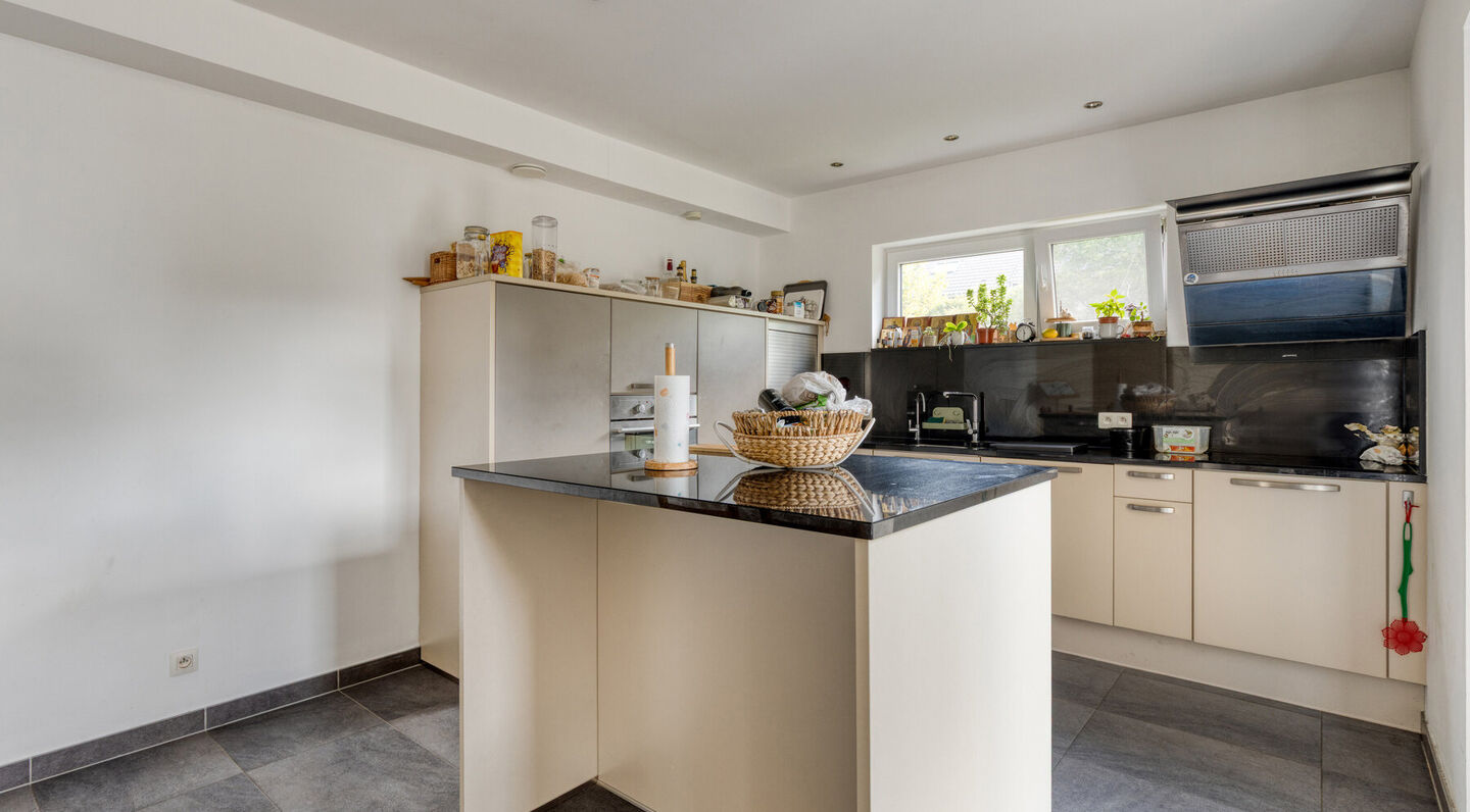Maison unifamiliale à vendre à Kortenberg