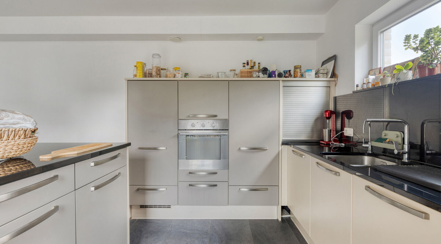 Maison unifamiliale à vendre à Kortenberg