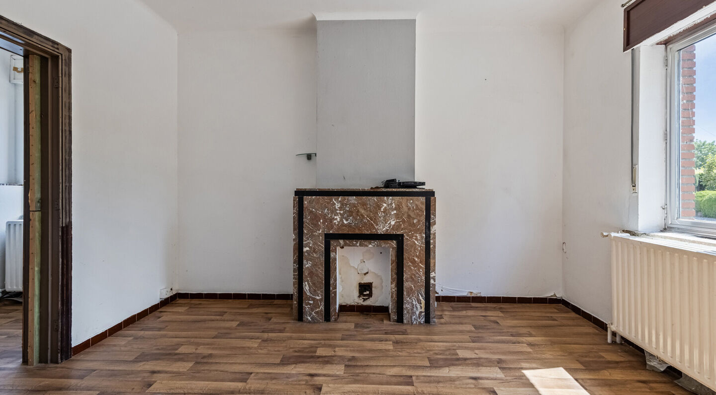 Maison unifamiliale à vendre à Overijse