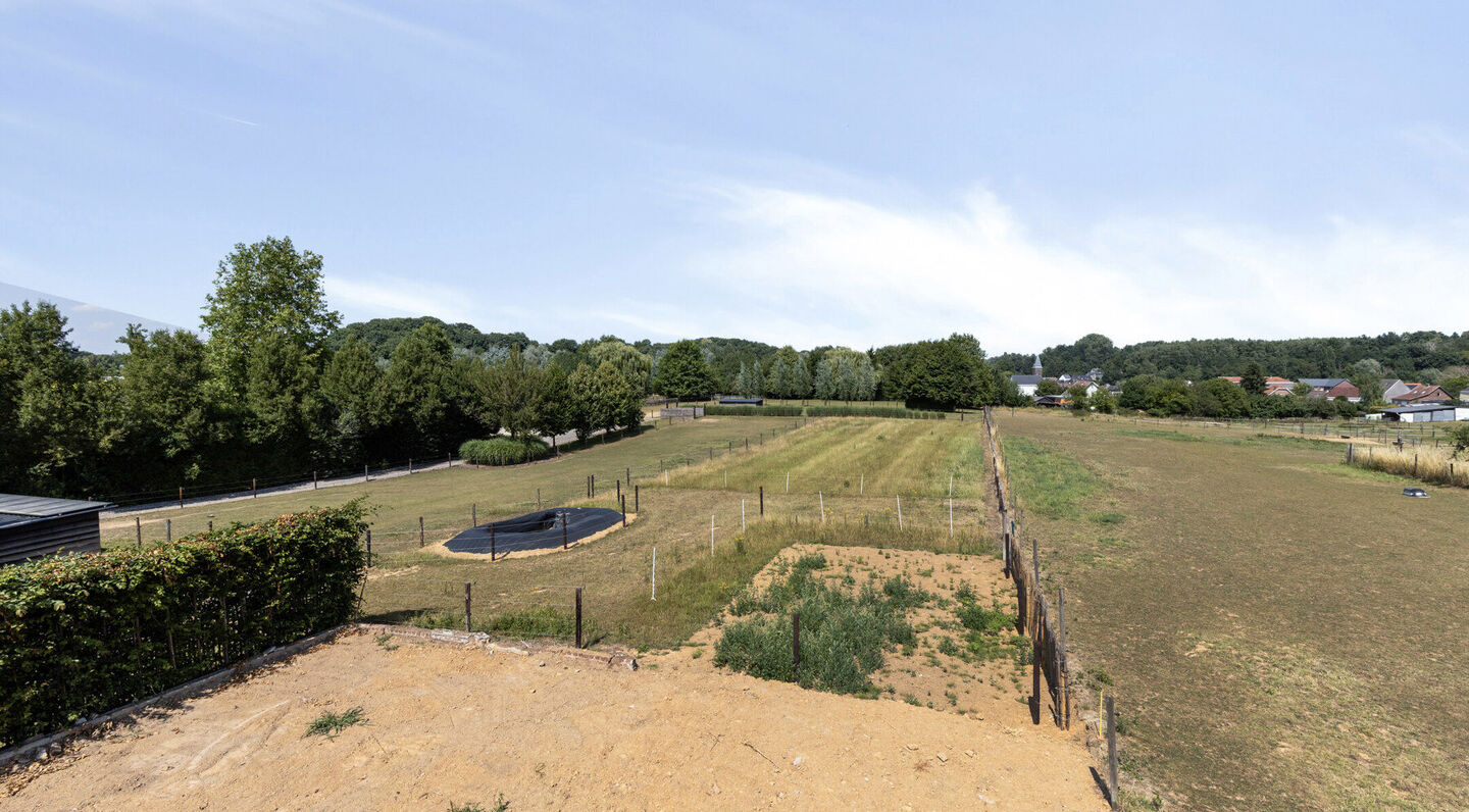 Maison unifamiliale à vendre à Overijse