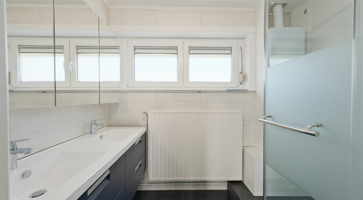Maison unifamiliale à vendre à Sterrebeek