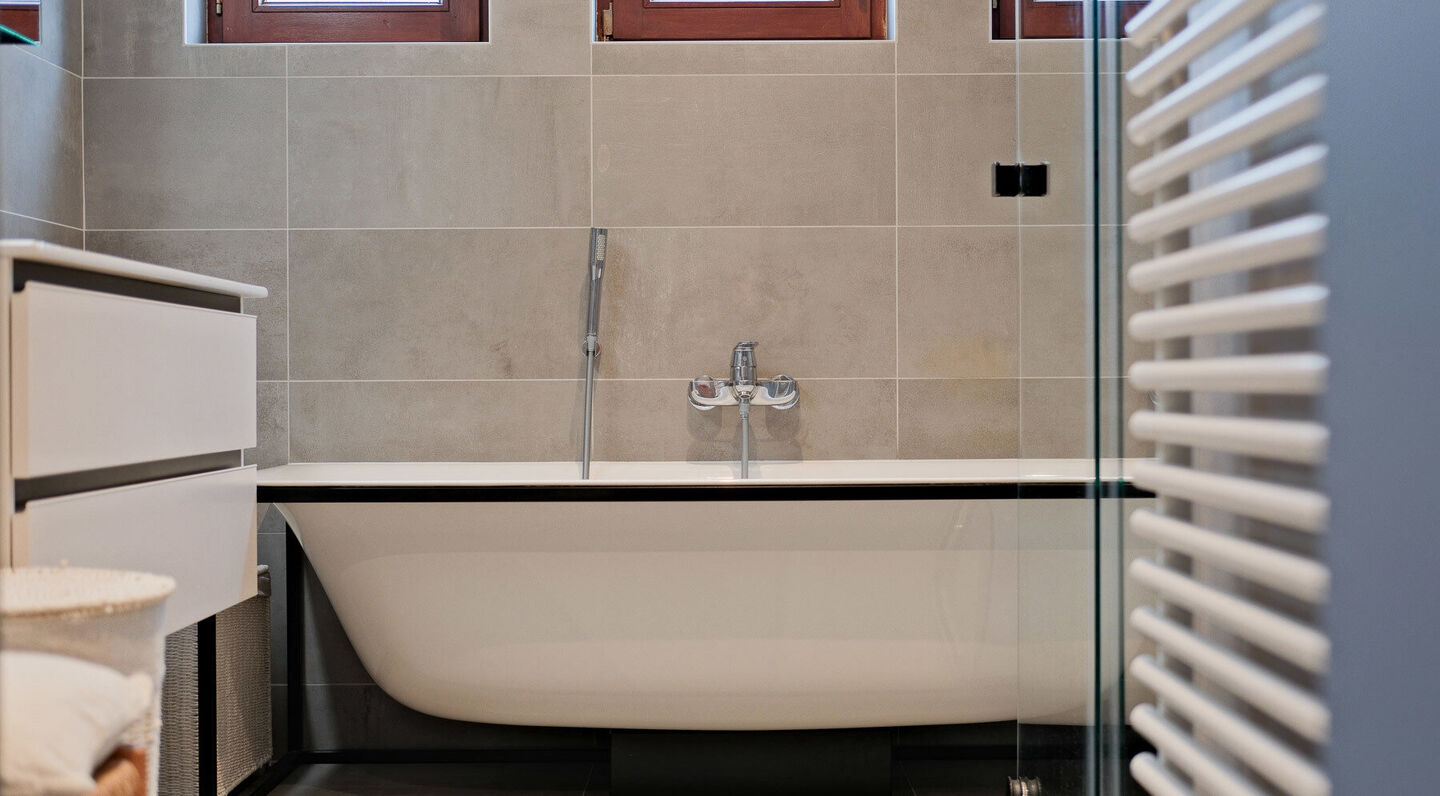 Maison unifamiliale à vendre à Tervuren