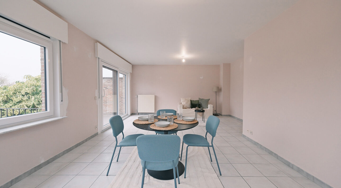 Maison unifamiliale &agrave; vendre &agrave; Tervuren