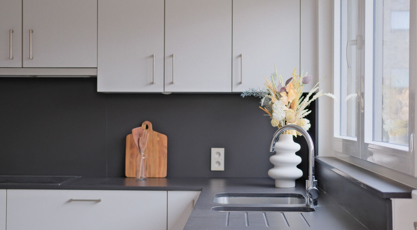 Maison unifamiliale &agrave; vendre &agrave; Tervuren