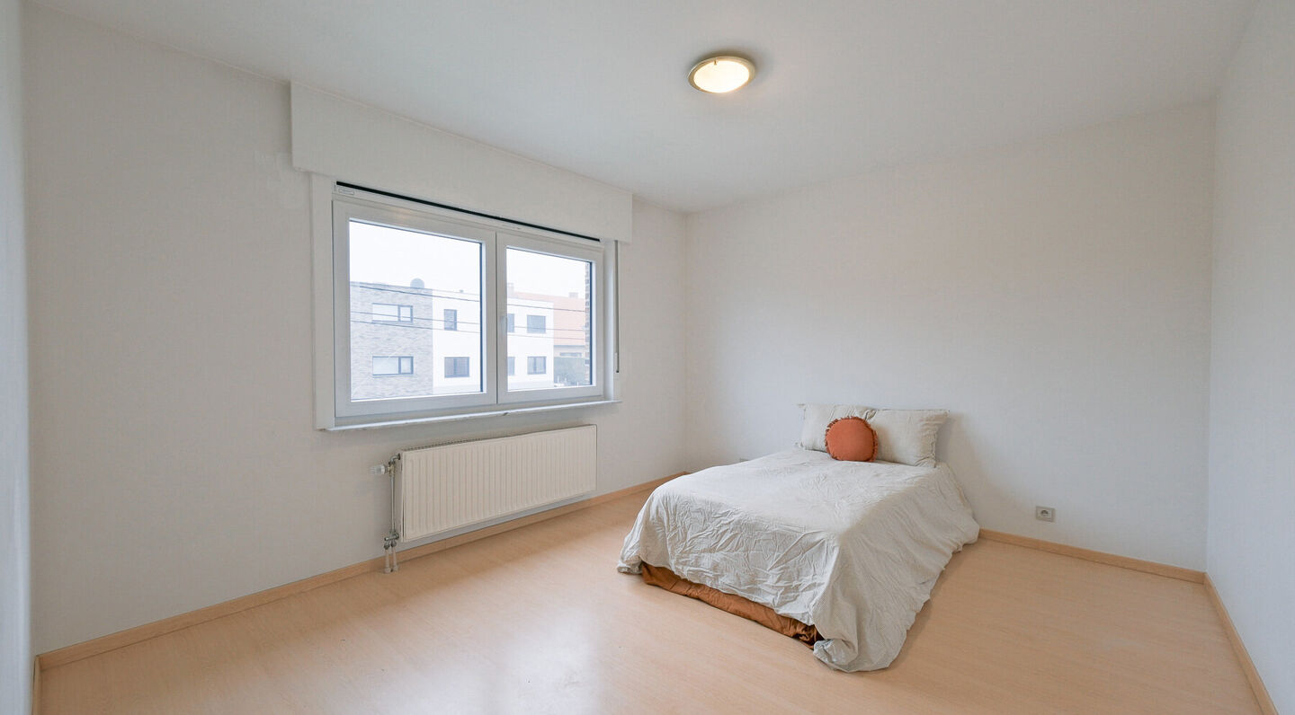 Maison unifamiliale &agrave; vendre &agrave; Tervuren