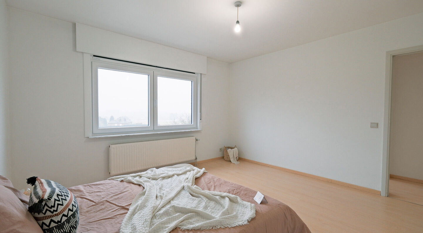 Maison unifamiliale &agrave; vendre &agrave; Tervuren