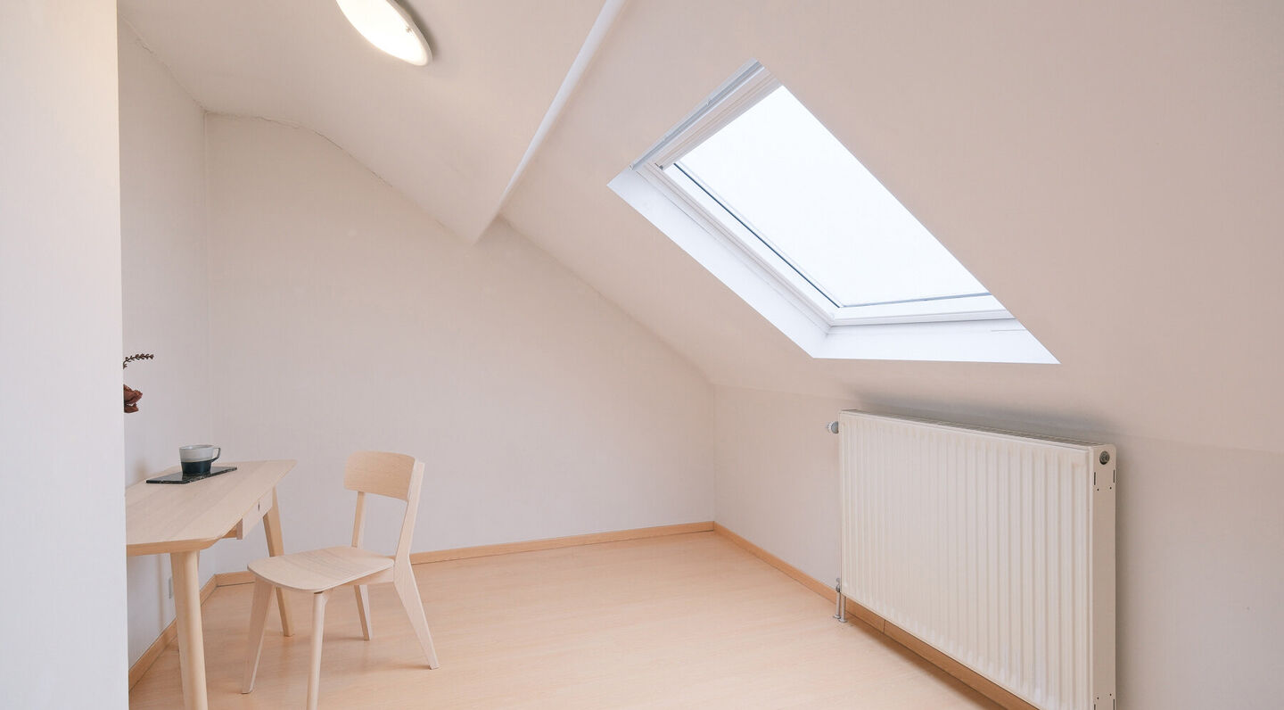 Maison unifamiliale &agrave; vendre &agrave; Tervuren