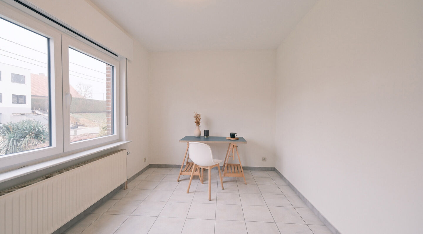 Maison unifamiliale &agrave; vendre &agrave; Tervuren