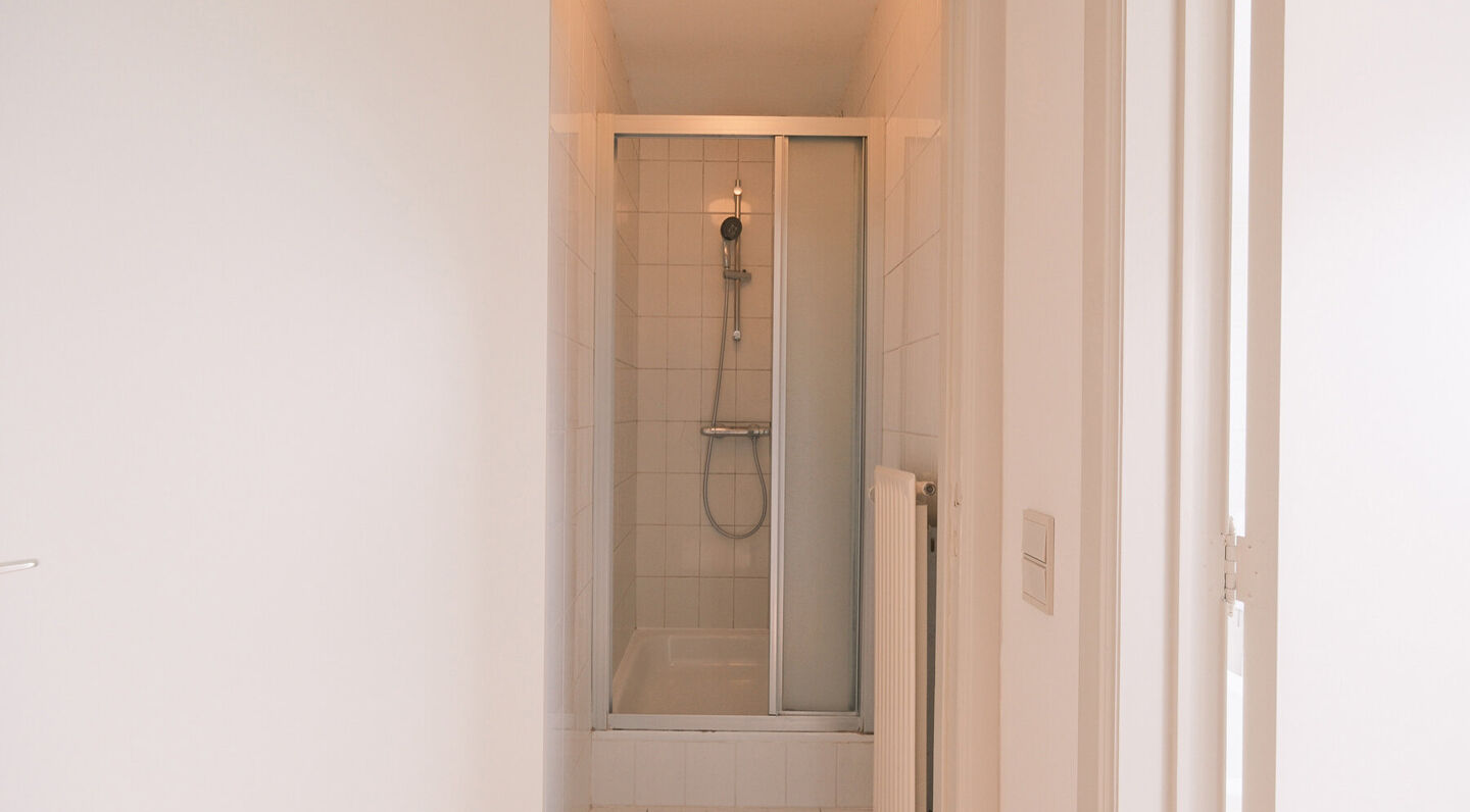 Maison unifamiliale &agrave; vendre &agrave; Tervuren