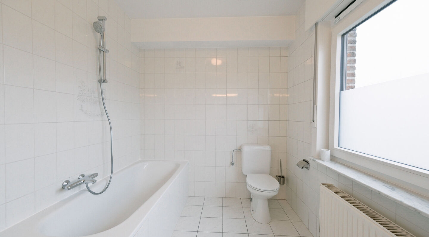 Maison unifamiliale &agrave; vendre &agrave; Tervuren