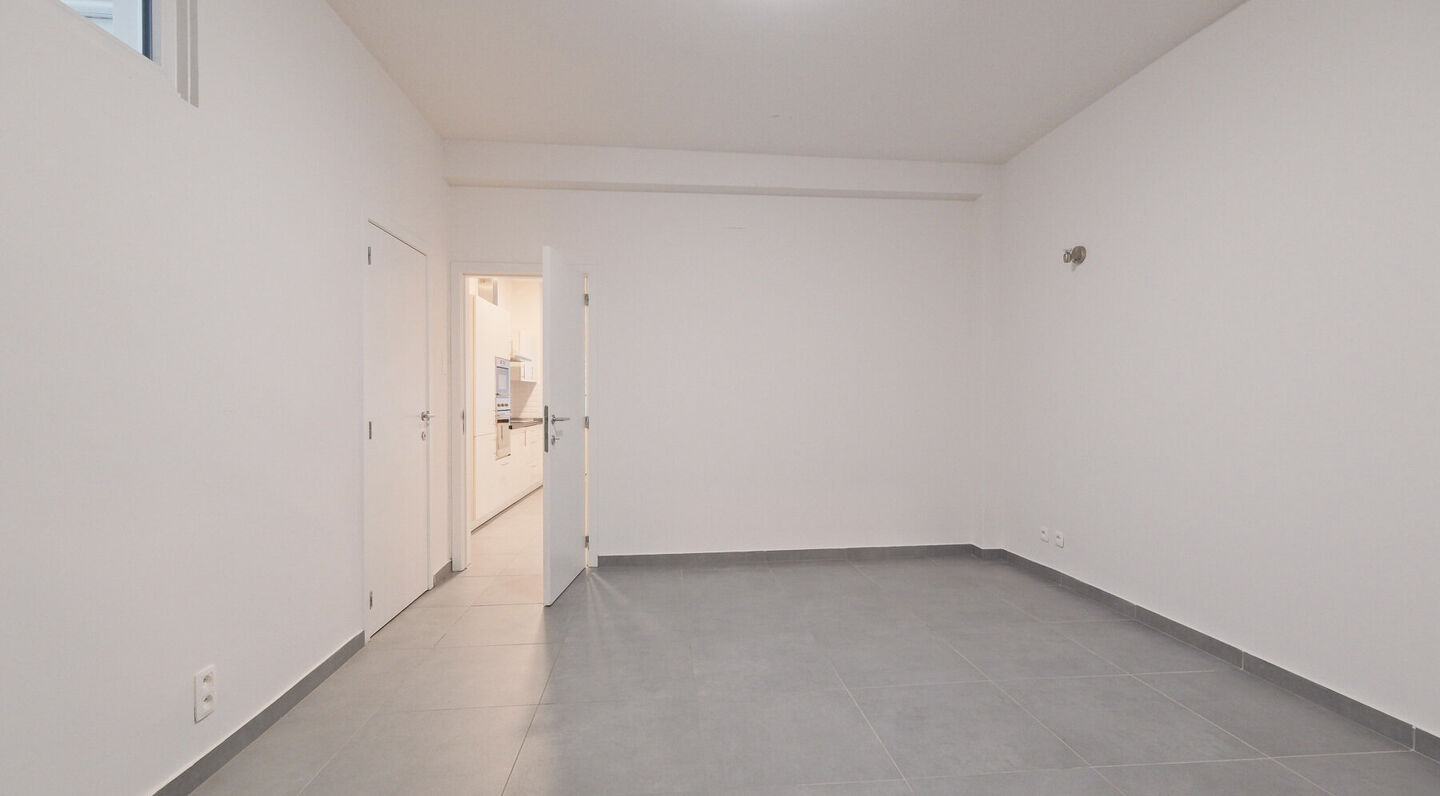 Maison unifamiliale &agrave; vendre &agrave; Tervuren