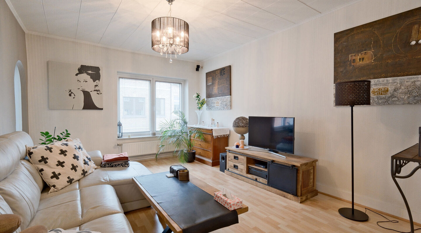 Maison unifamiliale &agrave; vendre &agrave; Tervuren