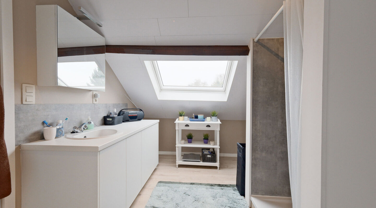 Maison unifamiliale &agrave; vendre &agrave; Tervuren