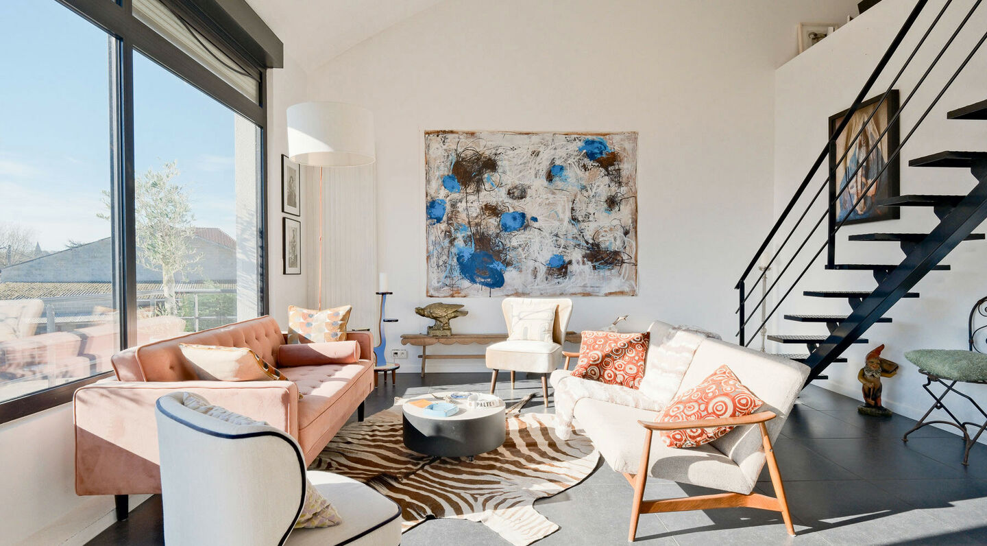 Maison unifamiliale &agrave; vendre &agrave; Tervuren