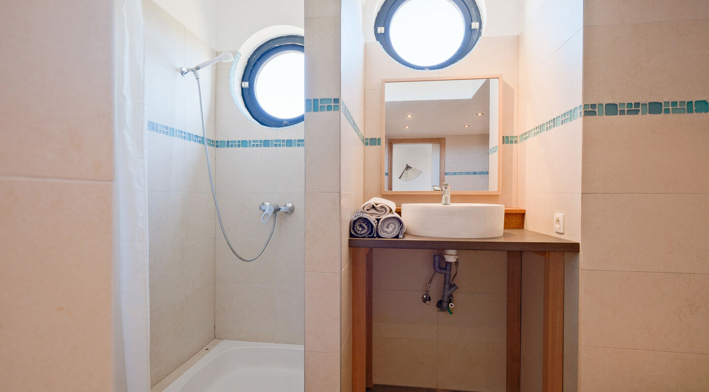 Maison unifamiliale &agrave; vendre &agrave; Tervuren