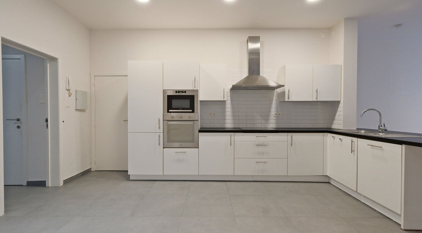 Maison unifamiliale &agrave; vendre &agrave; Tervuren