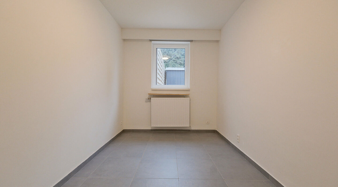 Maison unifamiliale &agrave; vendre &agrave; Tervuren