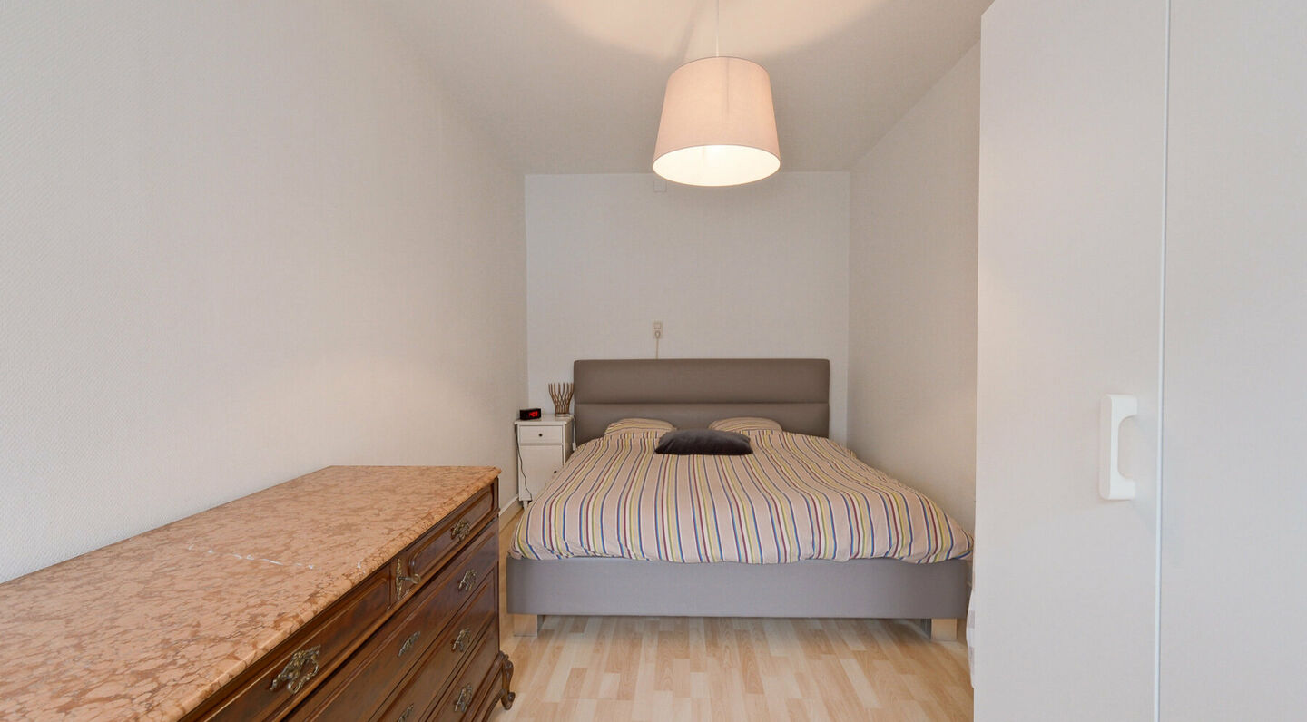Maison unifamiliale &agrave; vendre &agrave; Tervuren