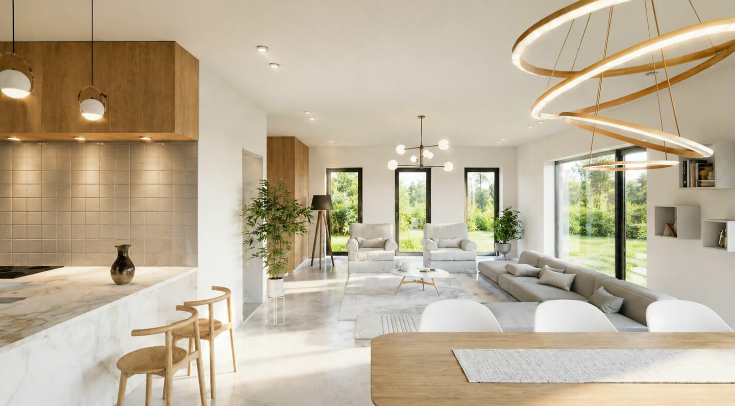 Maison unifamiliale à vendre à Tervuren