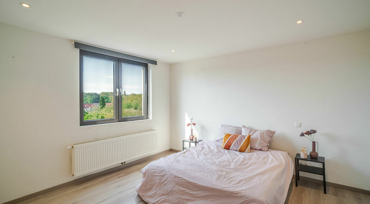 Maison unifamiliale à vendre à Tervuren
