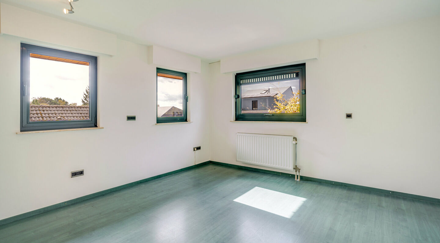 Maison unifamiliale à vendre à Tervuren