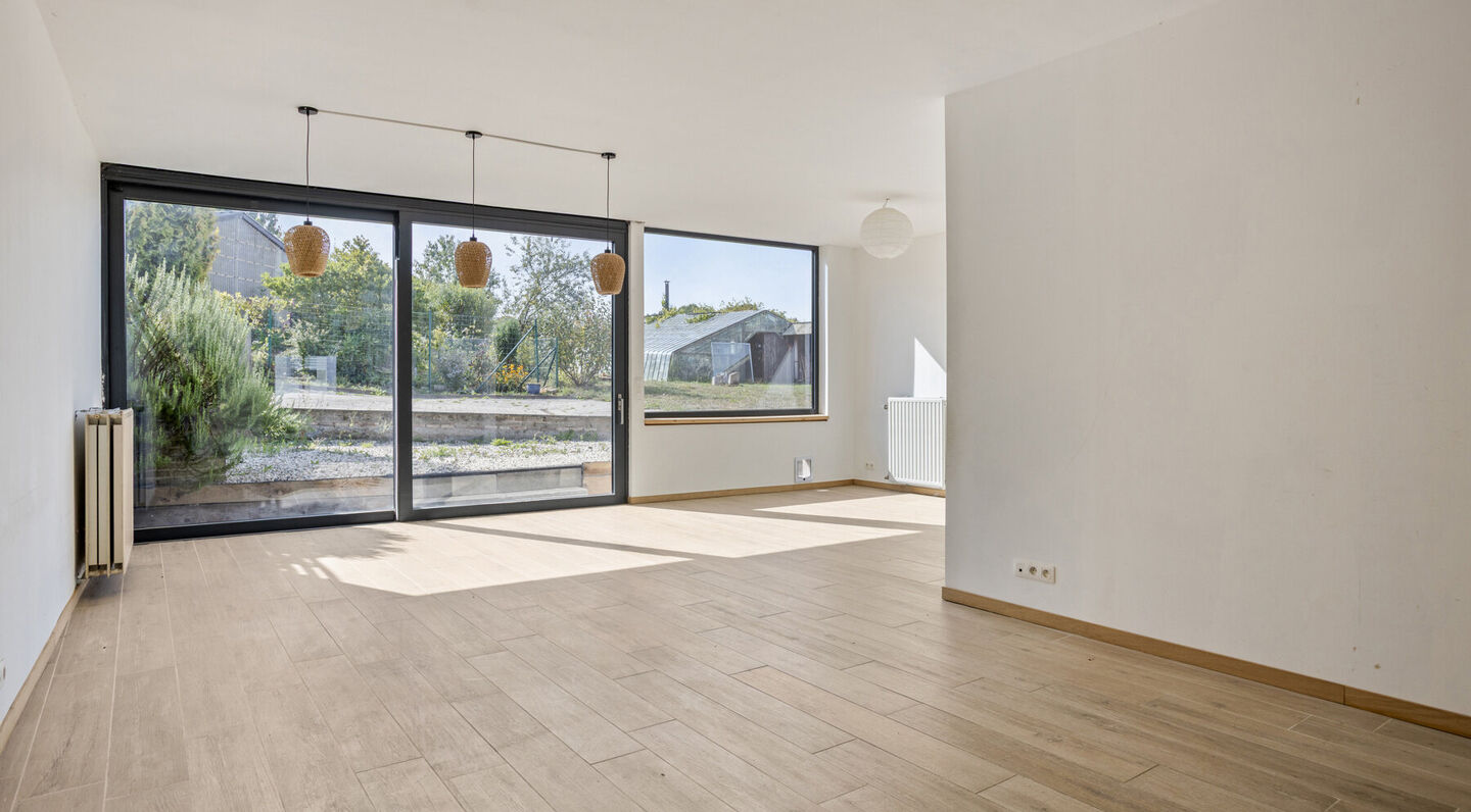 Maison unifamiliale à vendre à Tervuren Duisburg