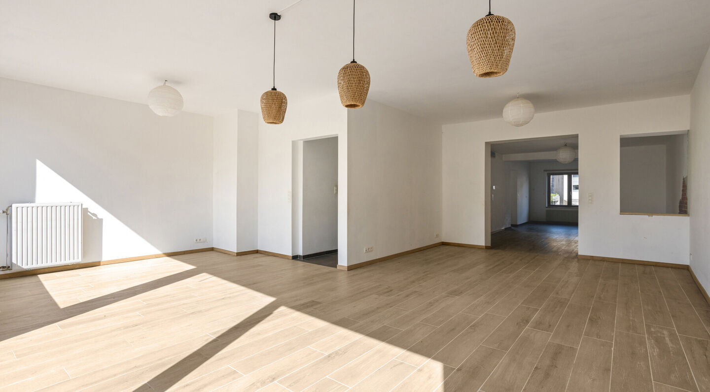 Maison unifamiliale à vendre à Tervuren Duisburg