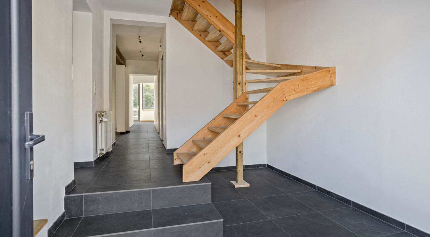 Maison unifamiliale à vendre à Tervuren Duisburg