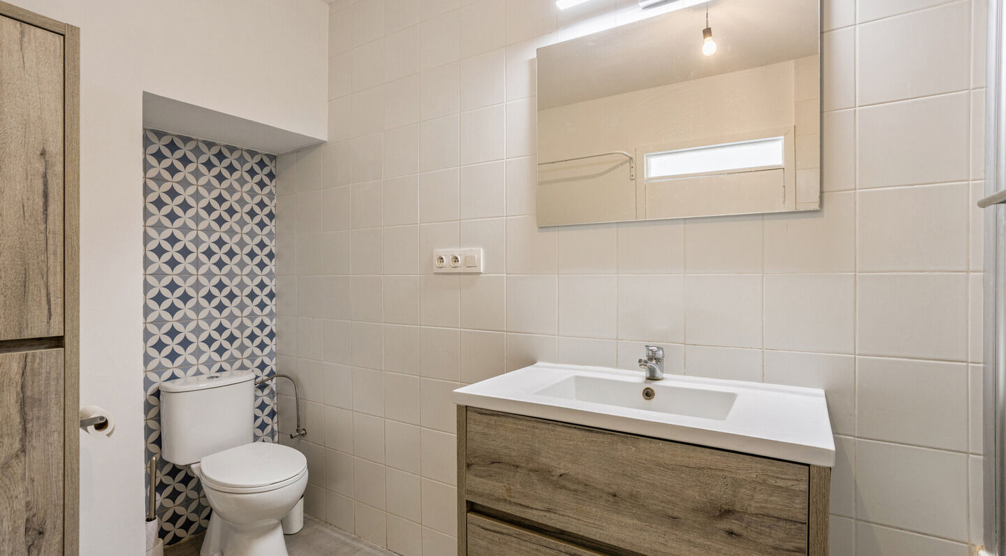 Maison unifamiliale à vendre à Tervuren Duisburg