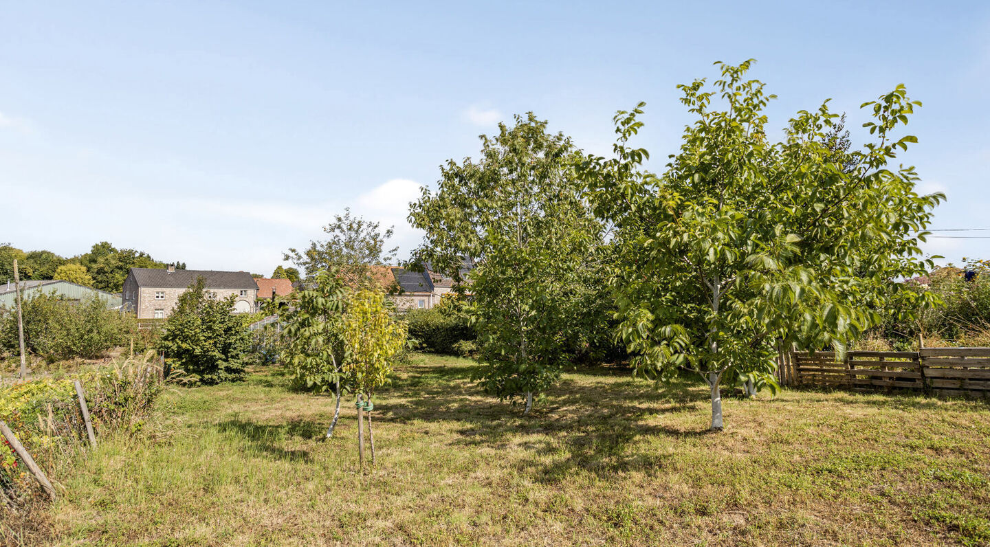 Maison unifamiliale à vendre à Tervuren Duisburg
