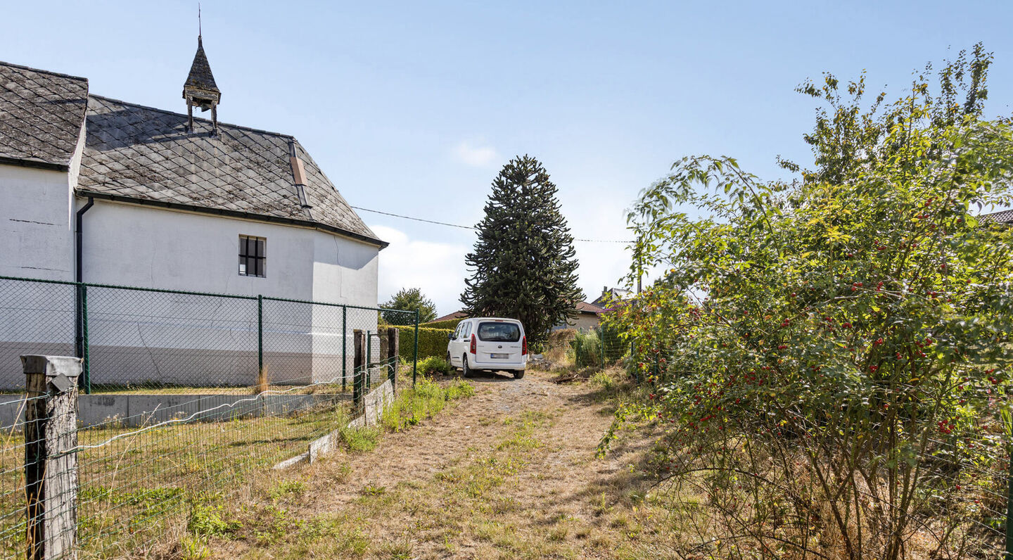 Maison unifamiliale à vendre à Tervuren Duisburg