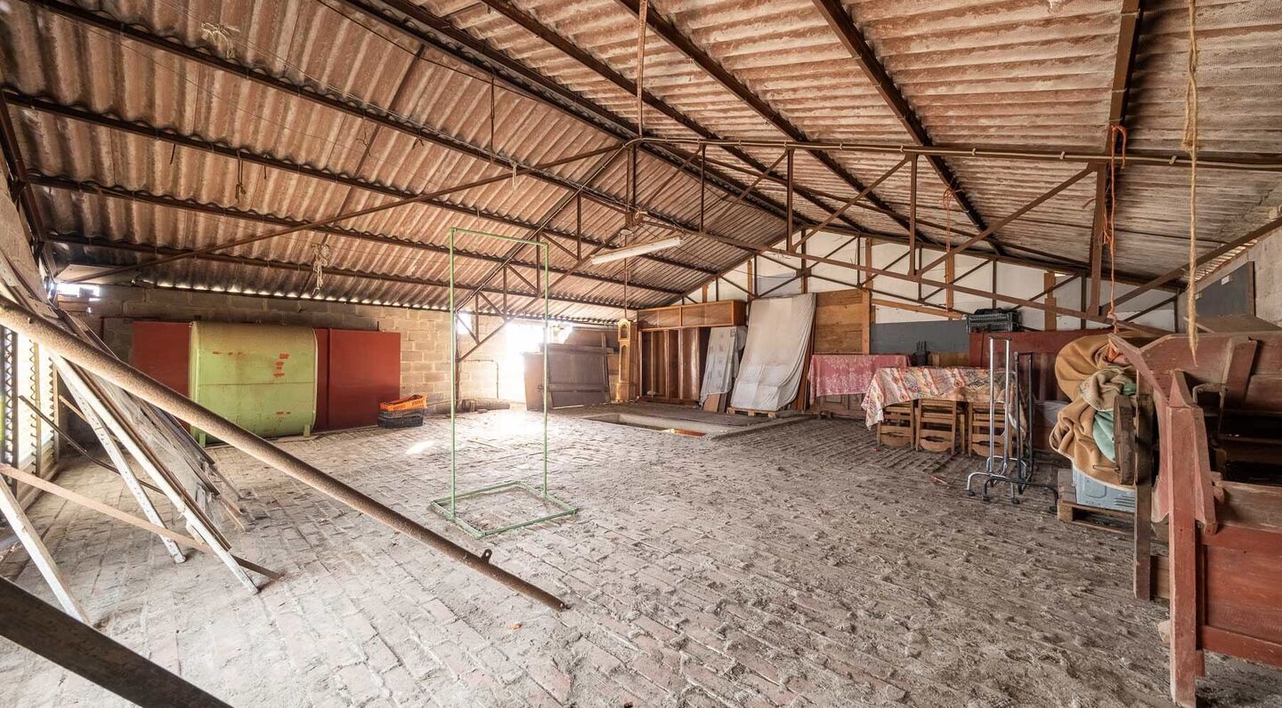 Maison unifamiliale à vendre à Wezembeek-Oppem