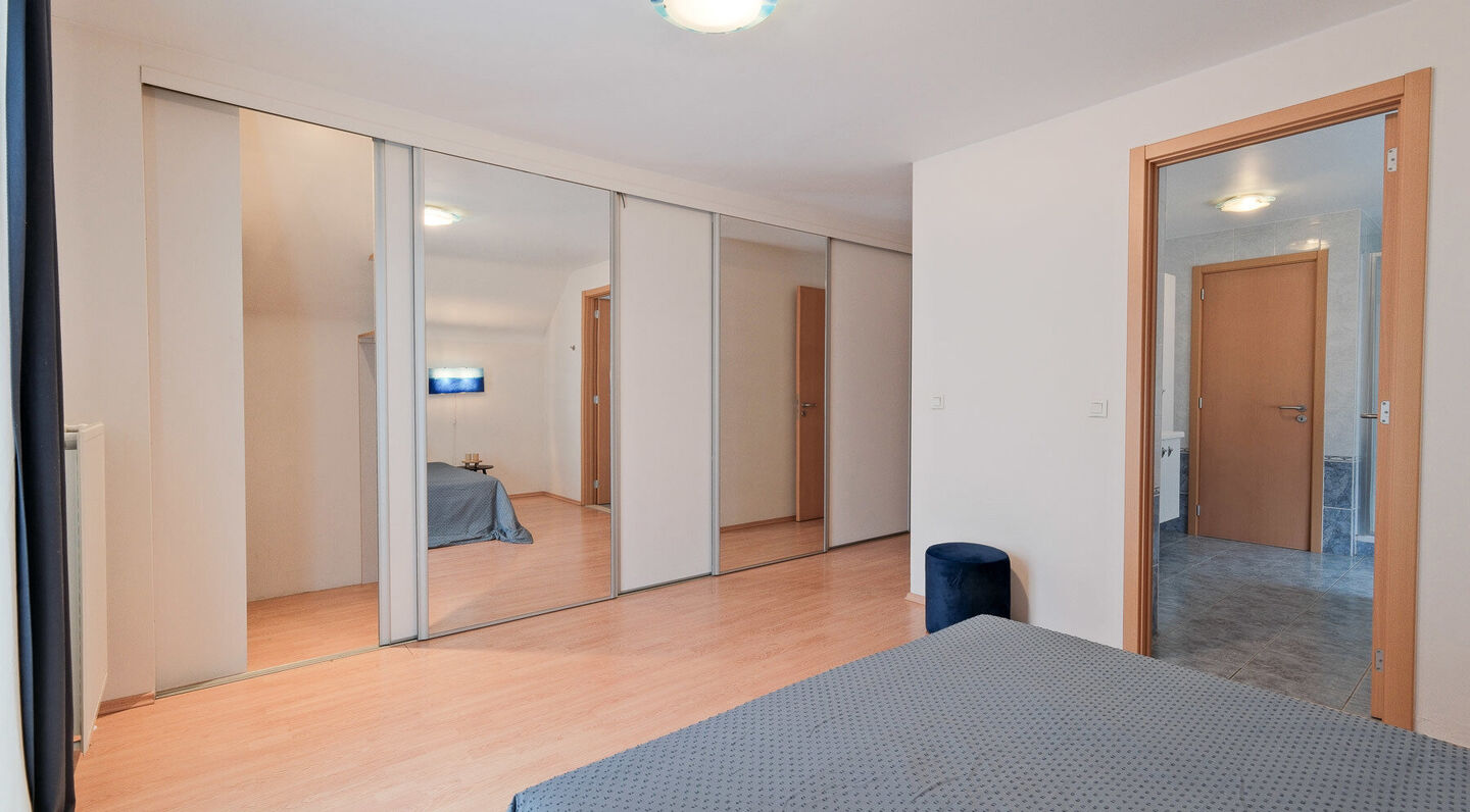 Maison unifamiliale &agrave; vendre &agrave; Wezembeek-Oppem