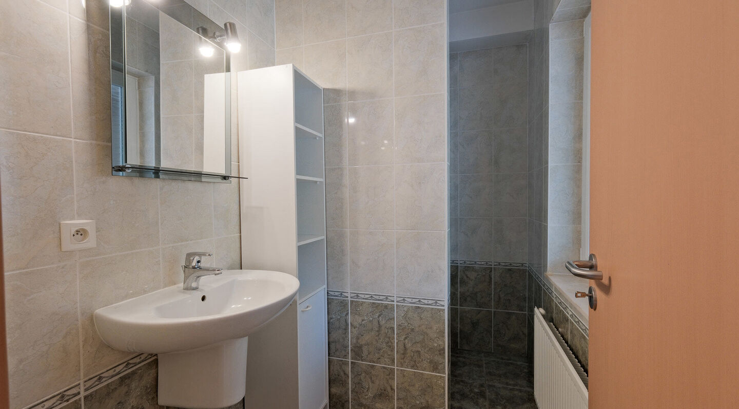 Maison unifamiliale &agrave; vendre &agrave; Wezembeek-Oppem