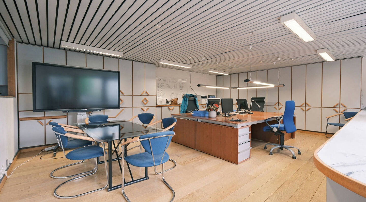 Maison unifamiliale &agrave; vendre &agrave; Wezembeek-Oppem