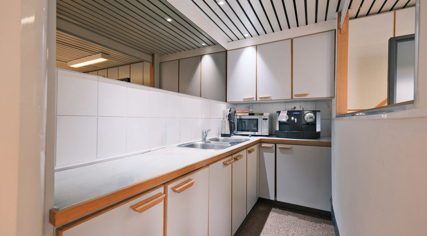 Maison unifamiliale &agrave; vendre &agrave; Wezembeek-Oppem