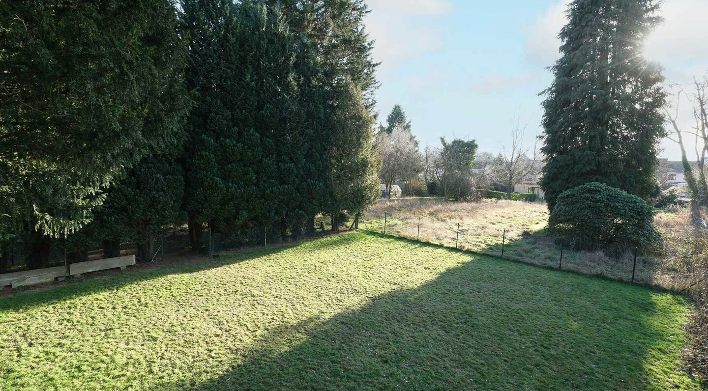 Maison unifamiliale &agrave; vendre &agrave; Wezembeek-Oppem