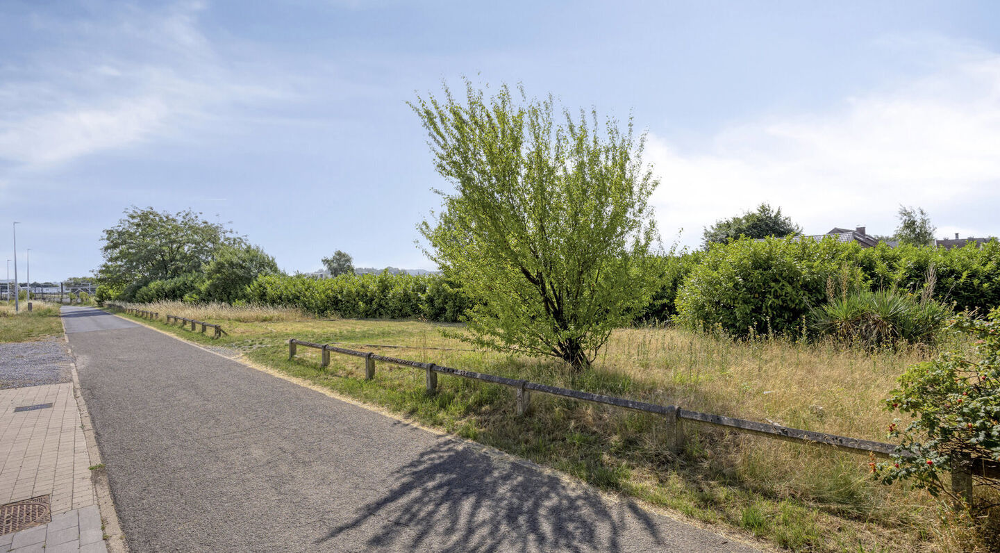 Maison unifamiliale à vendre à Zaventem