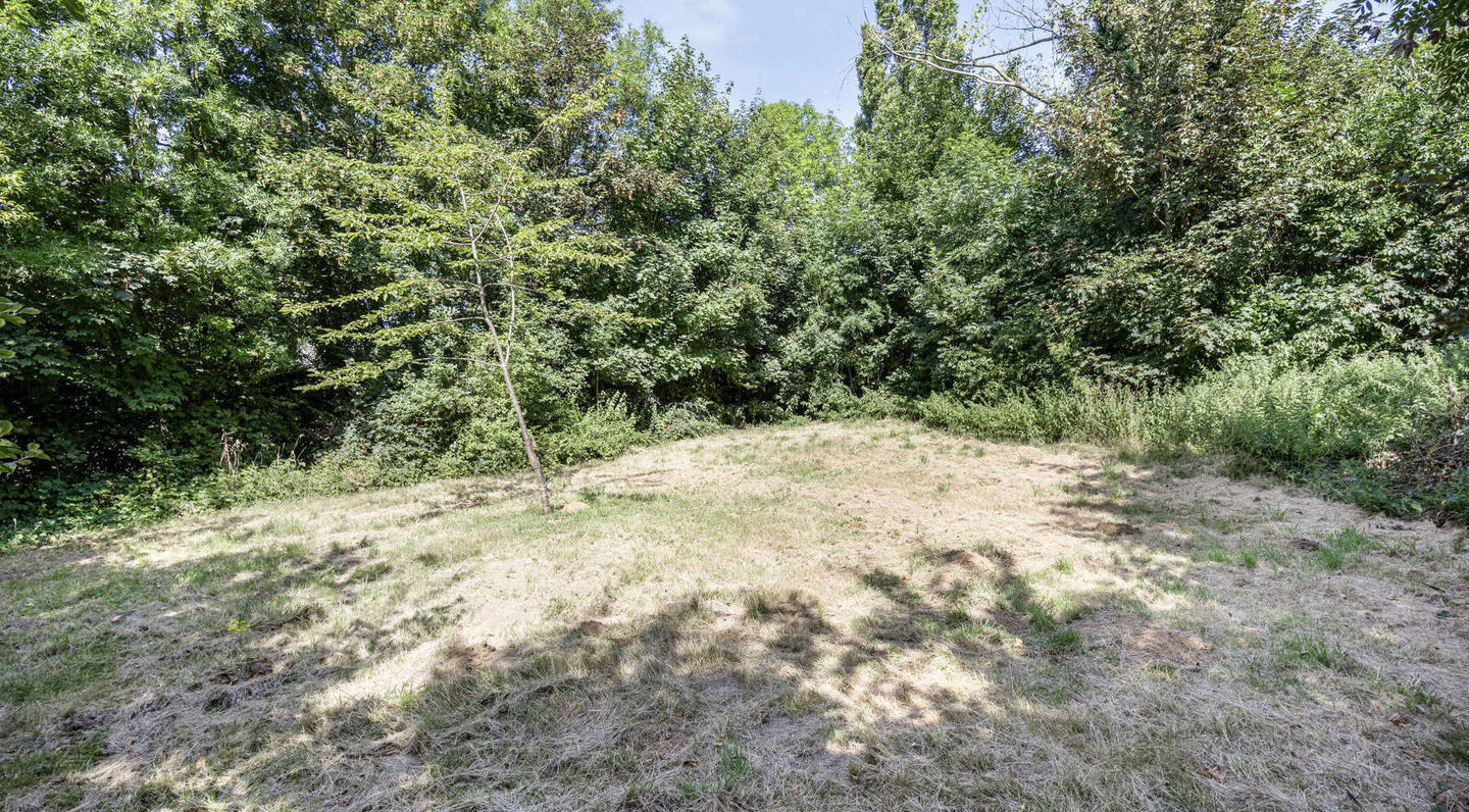 Maison unifamiliale à vendre à Zaventem