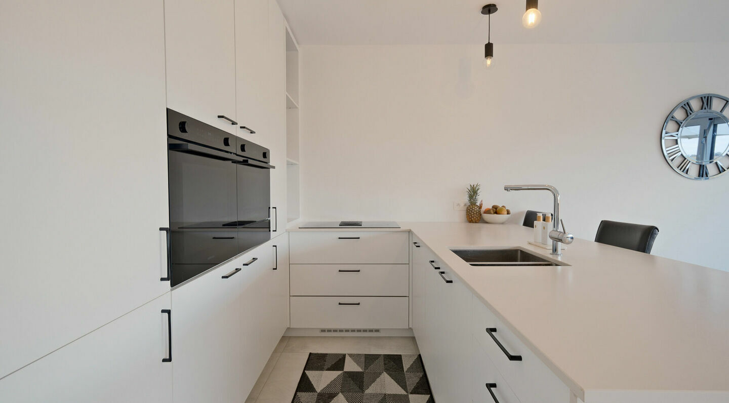 Maison unifamiliale &agrave; vendre &agrave; Zaventem