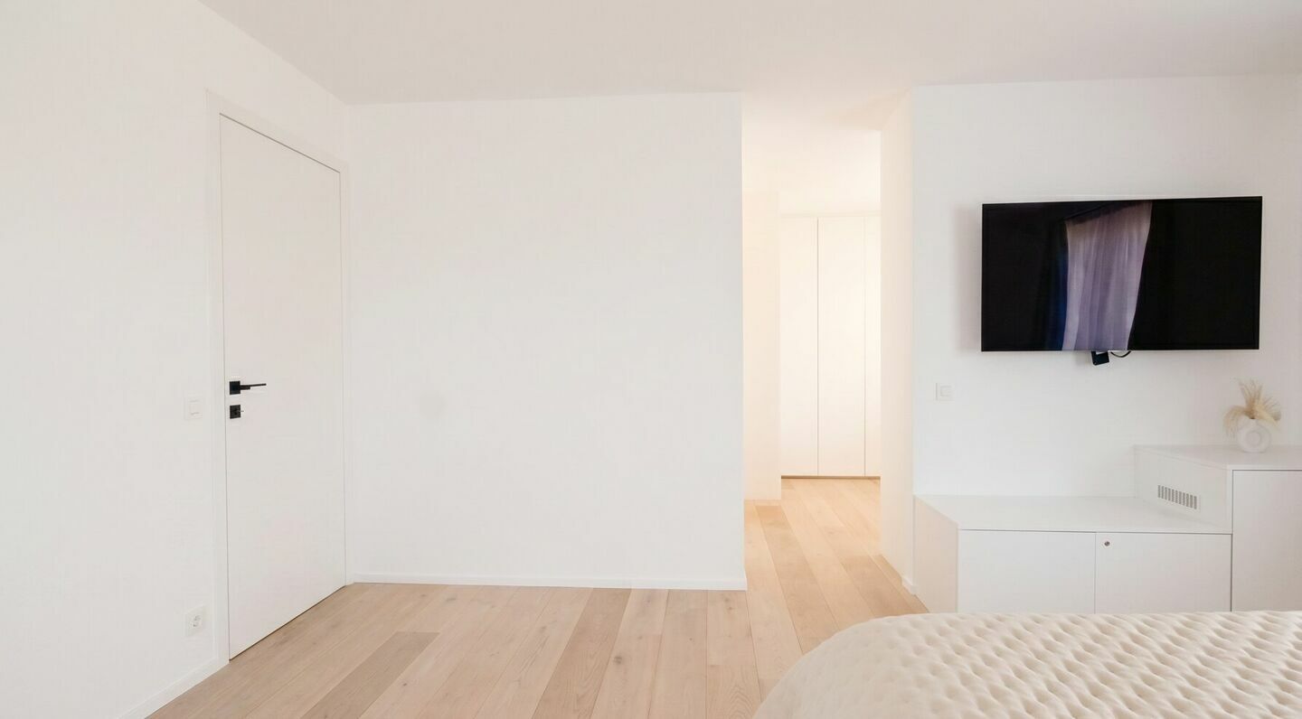 Maison unifamiliale &agrave; vendre &agrave; Zaventem