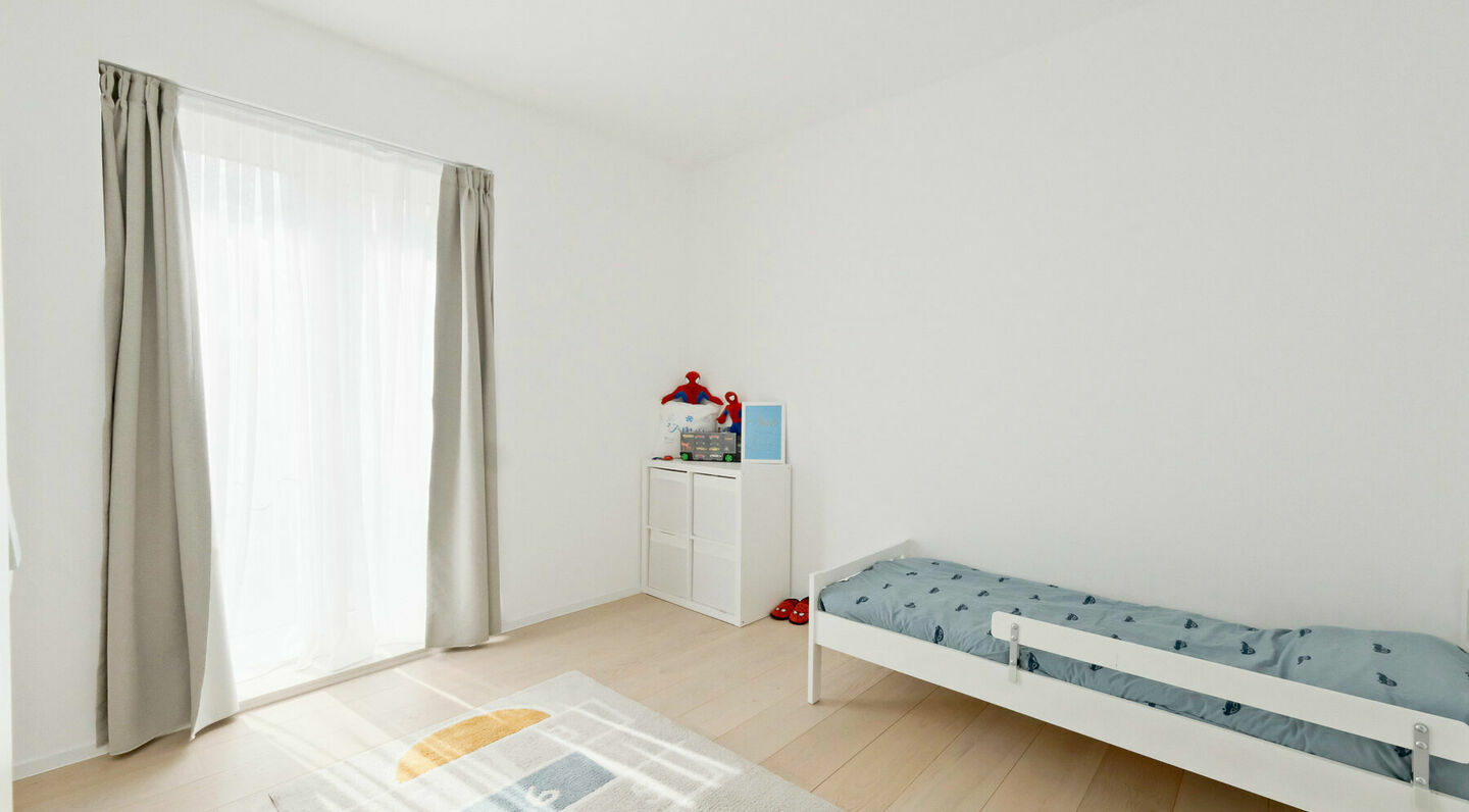 Maison unifamiliale &agrave; vendre &agrave; Zaventem