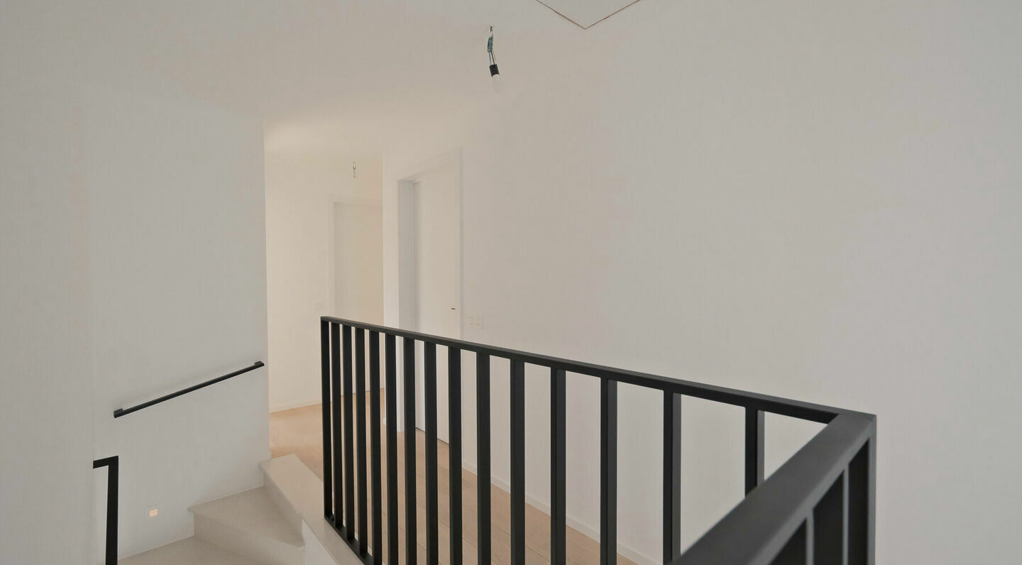 Maison unifamiliale &agrave; vendre &agrave; Zaventem