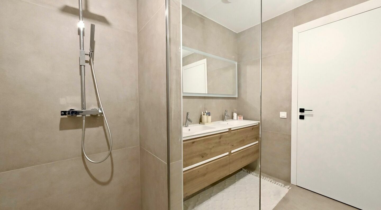 Maison unifamiliale &agrave; vendre &agrave; Zaventem