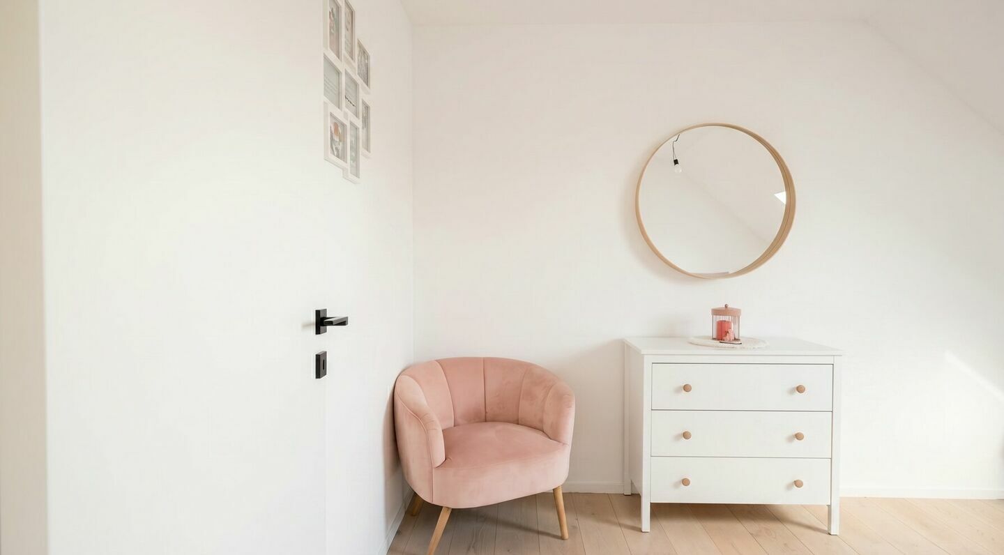 Maison unifamiliale &agrave; vendre &agrave; Zaventem