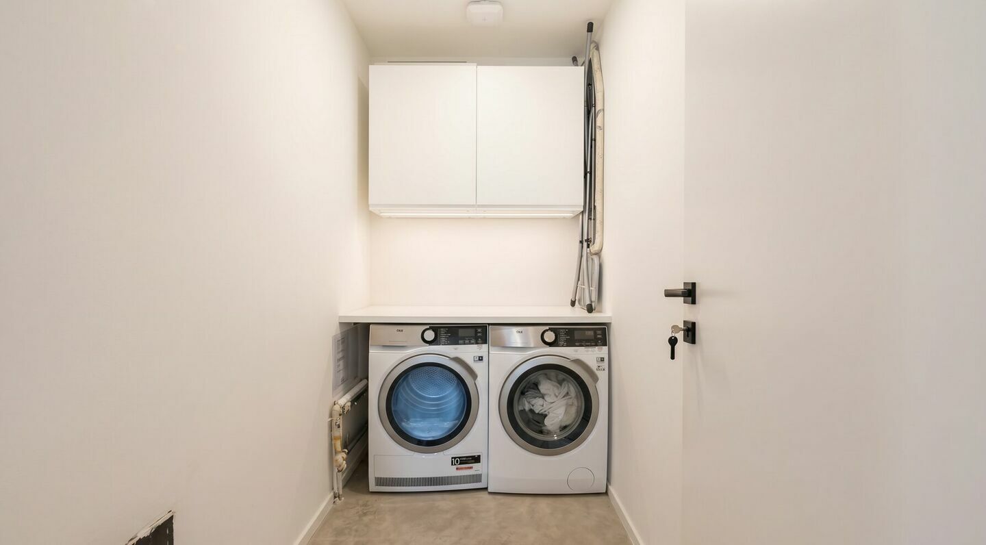 Maison unifamiliale &agrave; vendre &agrave; Zaventem