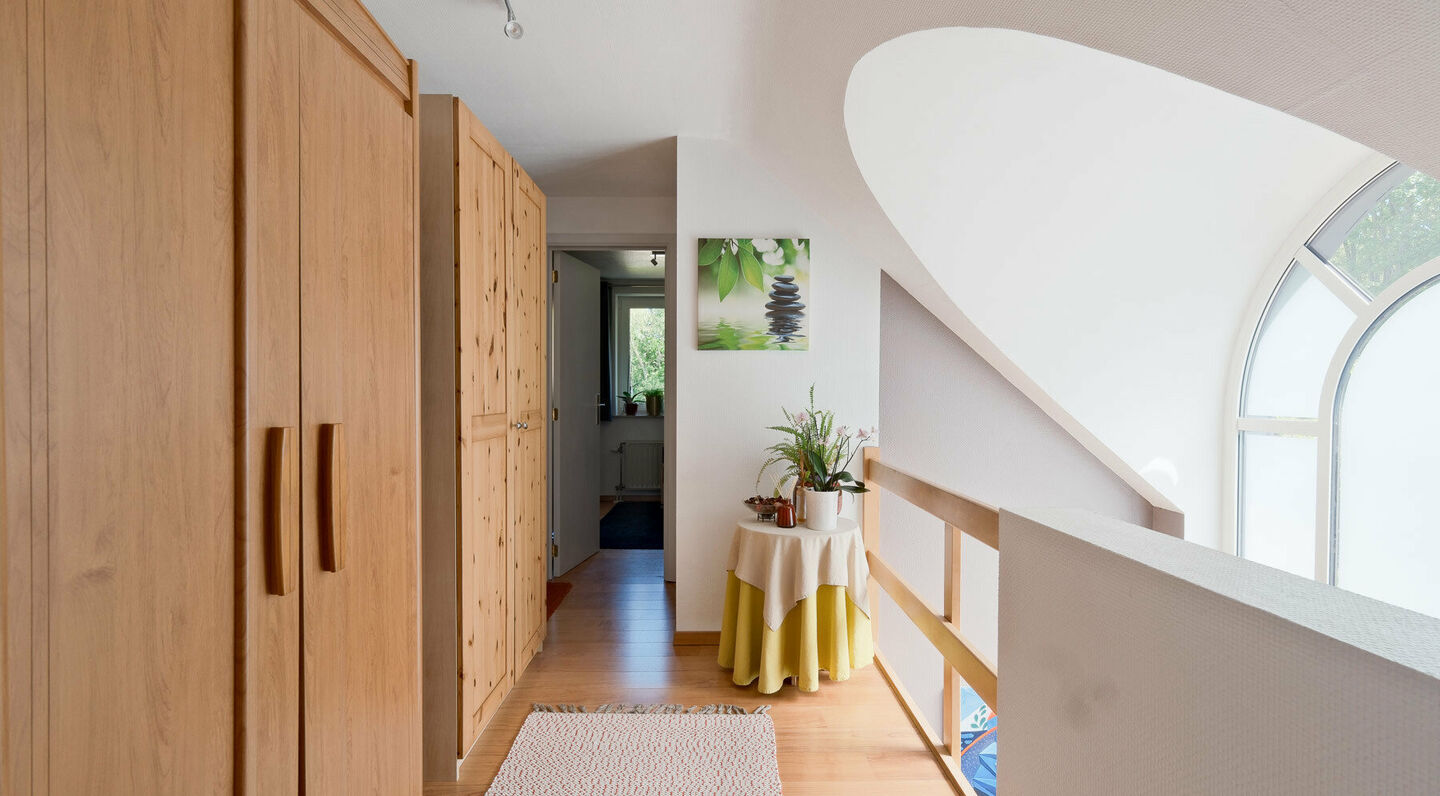 Maison unifamiliale &agrave; vendre &agrave; Zaventem